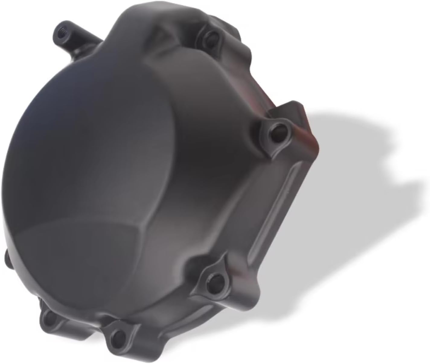 エンジンステーターカバー Compatible With Ninja For ZX-10R 2006